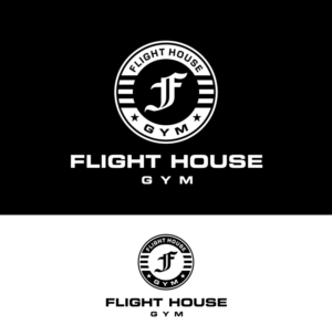 Diseño de Logo por filip.jelkic para este proyecto | Diseño: #28347828