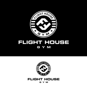 Diseño de Logo por filip.jelkic para este proyecto | Diseño: #28347936