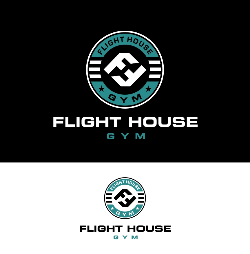 Design de Logo par filip.jelkic pour ce projet | Design #28348503