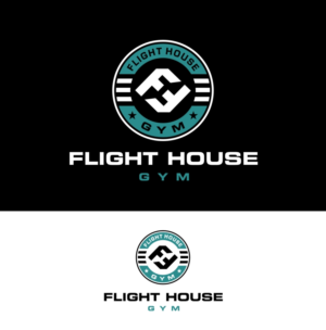 Diseño de Logo por filip.jelkic para este proyecto | Diseño: #28348503