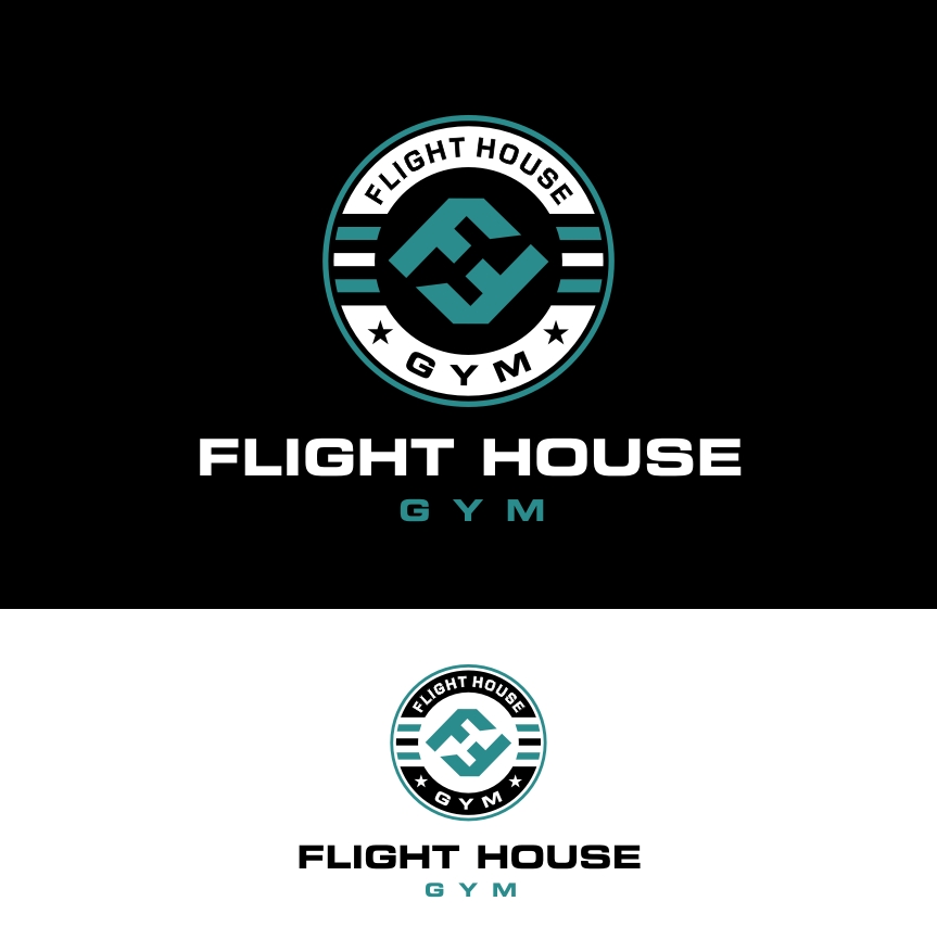 Logo Design by filip.jelkic for this project | Design #28348505