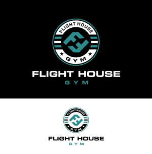 Diseño de Logo por filip.jelkic para este proyecto | Diseño: #28348505