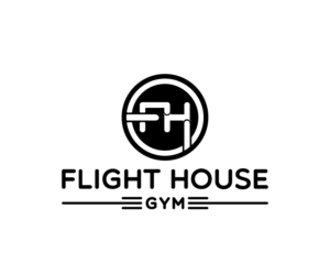 Diseño de Logo por Md Sakhawat Hosssain para este proyecto | Diseño: #28335711