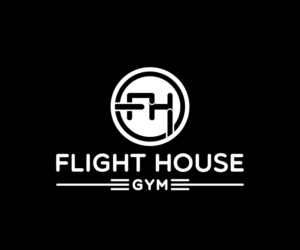 Diseño de Logo por Md Sakhawat Hosssain para este proyecto | Diseño: #28335712