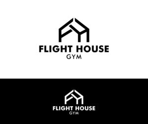 Design de Logo par Kavth pour ce projet | Design : #28344724