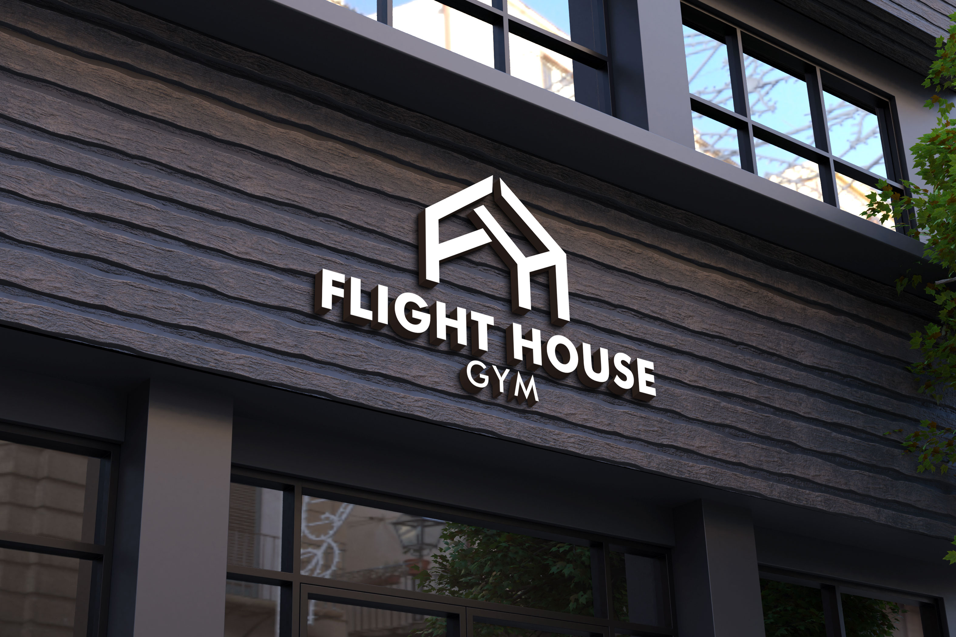 Design de Logo par Kavth pour ce projet | Design #28345977
