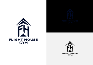 Diseño de Logo por eilee para este proyecto | Diseño: #28348774
