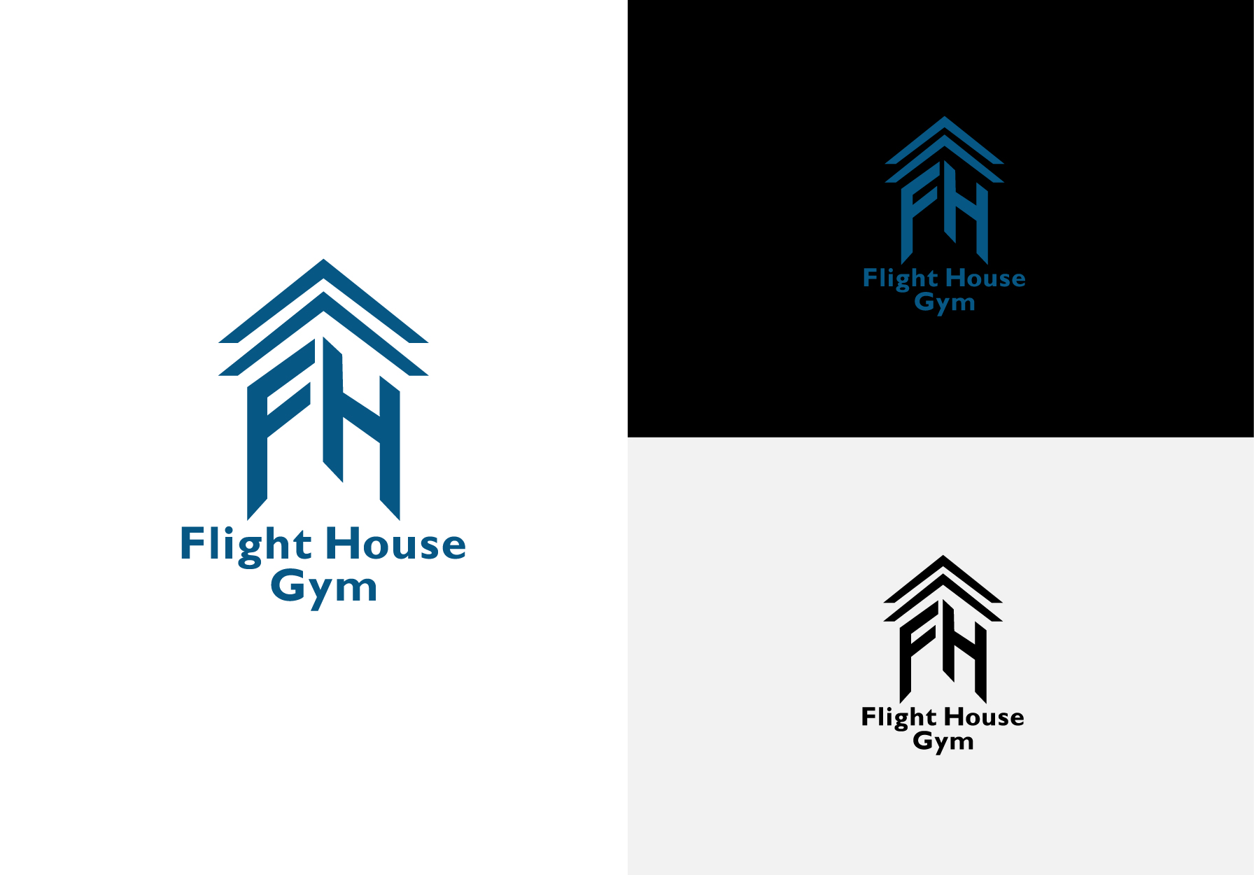Design de Logo par eilee pour ce projet | Design #28348776