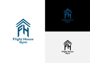 Diseño de Logo por eilee para este proyecto | Diseño #28348776