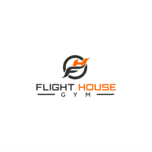 Design de Logo par Arham Hidayat pour ce projet | Design : #28339931