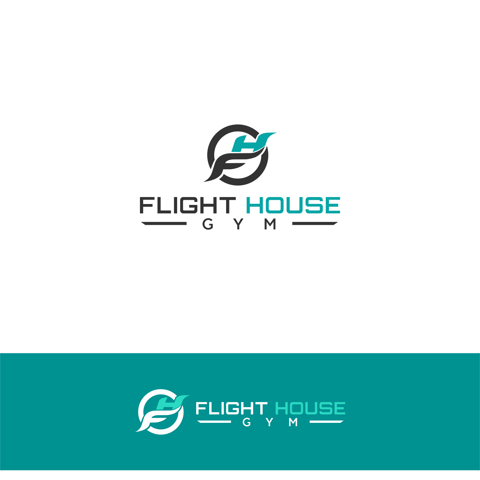 Design de Logo par Arham Hidayat pour ce projet | Design #28340006