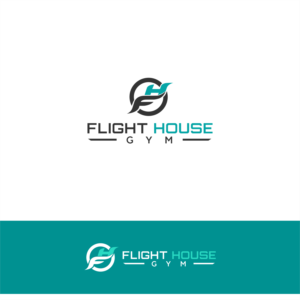 Design de Logo par Arham Hidayat pour ce projet | Design : #28340006