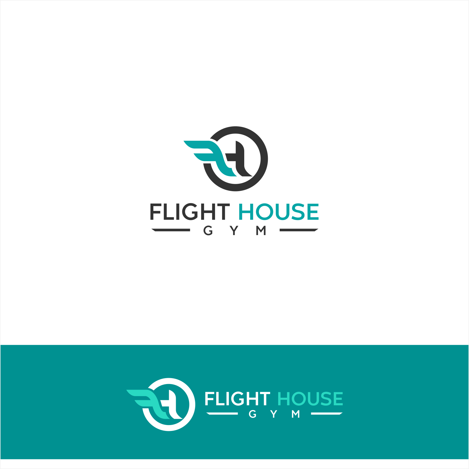 Design de Logo par Arham Hidayat pour ce projet | Design #28340051