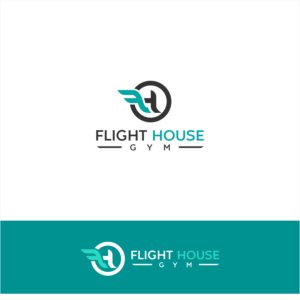 Design de Logo par Arham Hidayat pour ce projet | Design : #28340051