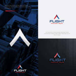 Design de Logo par HWdesigns pour ce projet | Design : #28320111