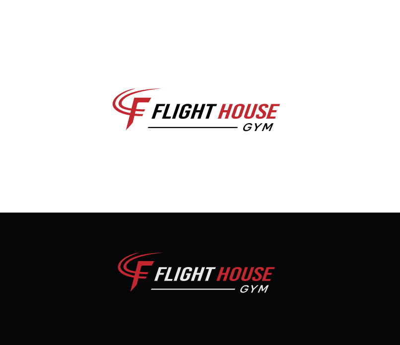 Design de Logo par instudio pour ce projet | Design #28320339