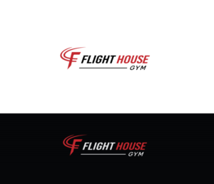 Design de Logo par instudio pour ce projet | Design : #28320339