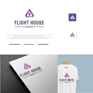 Diseño de Logo por AbhishekkM'24 para este proyecto | Diseño: #28329096