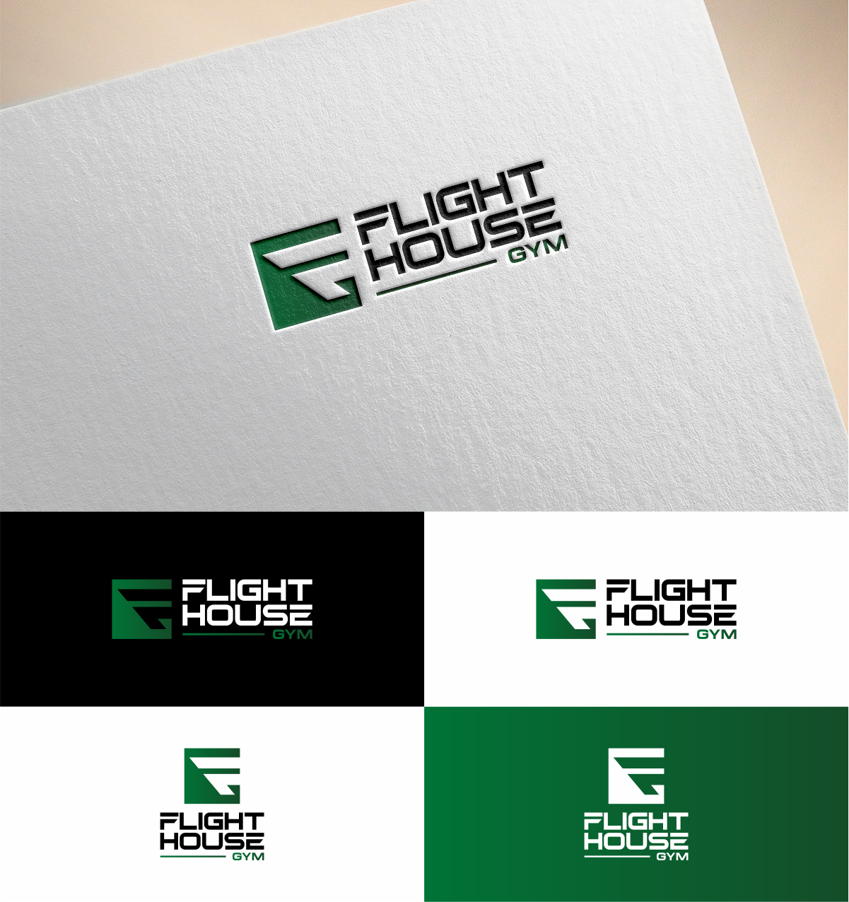 Design de Logo par MKR pour ce projet | Design #28335573