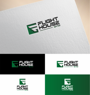 Design de Logo par MKR pour ce projet | Design : #28335573