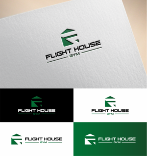 Design de Logo par MKR pour ce projet | Design : #28335574