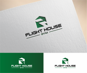 Design de Logo par MKR pour ce projet | Design : #28336448