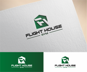 Design de Logo par MKR pour ce projet | Design : #28336449