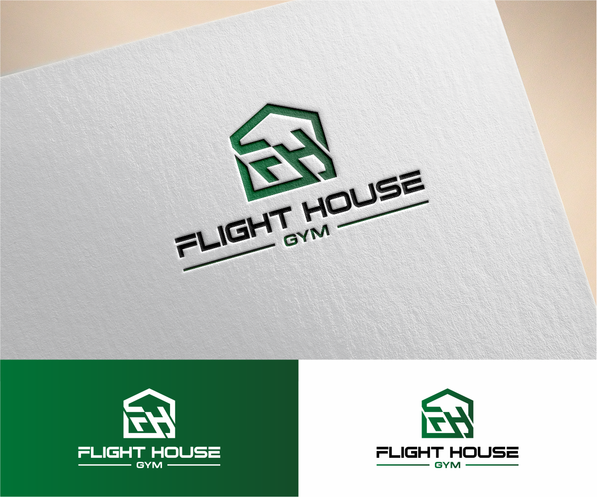 Design de Logo par MKR pour ce projet | Design #28336450