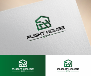 Design de Logo par MKR pour ce projet | Design : #28336450