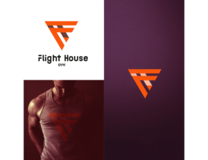 Diseño de Logo por Roman Designs para este proyecto | Diseño: #28343247