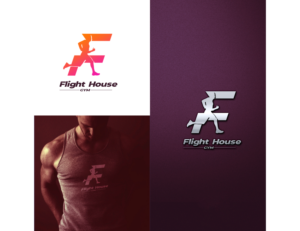 Diseño de Logo por ChakkyDesigns para este proyecto | Diseño #28343533