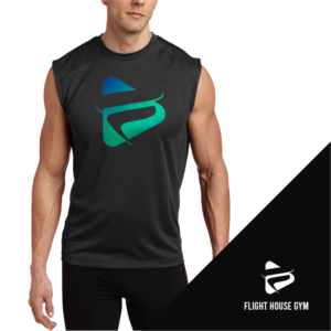 Diseño de Logo por Roman Designs para este proyecto | Diseño: #28348067
