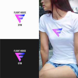 Diseño de Logo por Roman Designs para este proyecto | Diseño: #28348104