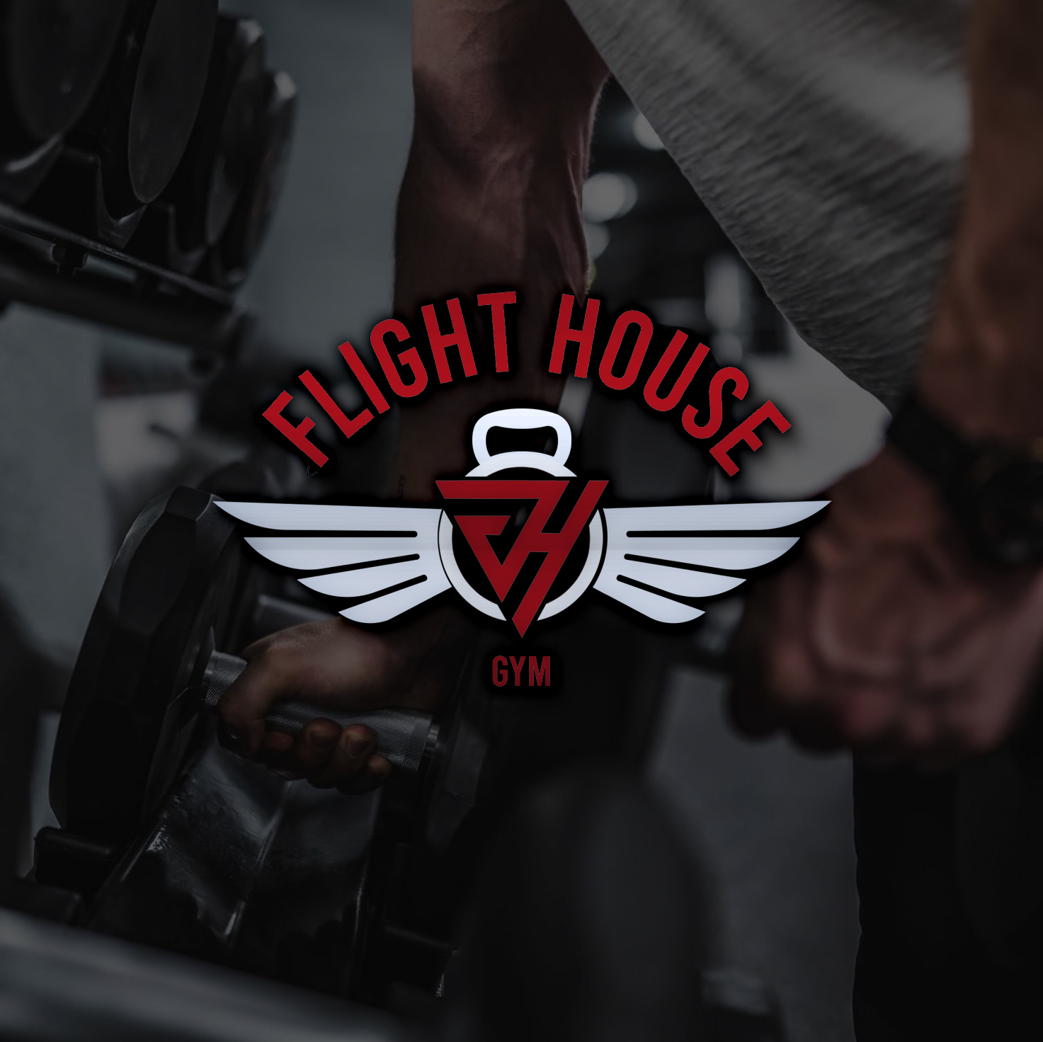 Diseño de Logo por Roman Designs para este proyecto | Diseño #28348969