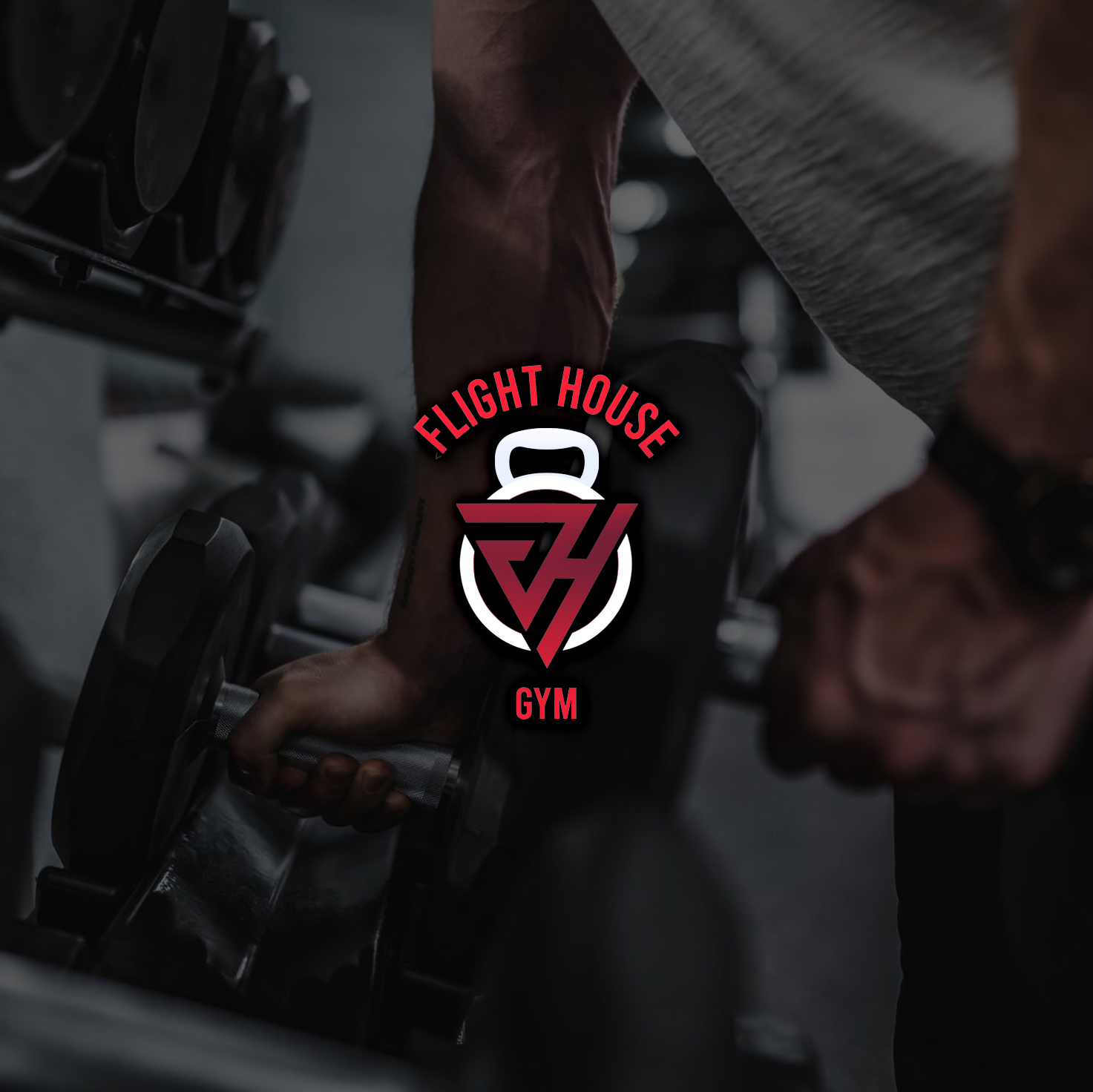 Logo Design by Roman Designs for this project | Design #28348975