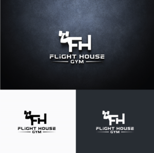 Design de Logo par AL-BARAKAH pour ce projet | Design : #28316860