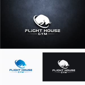 Diseño de Logo por AL-BARAKAH para este proyecto | Diseño: #28338243