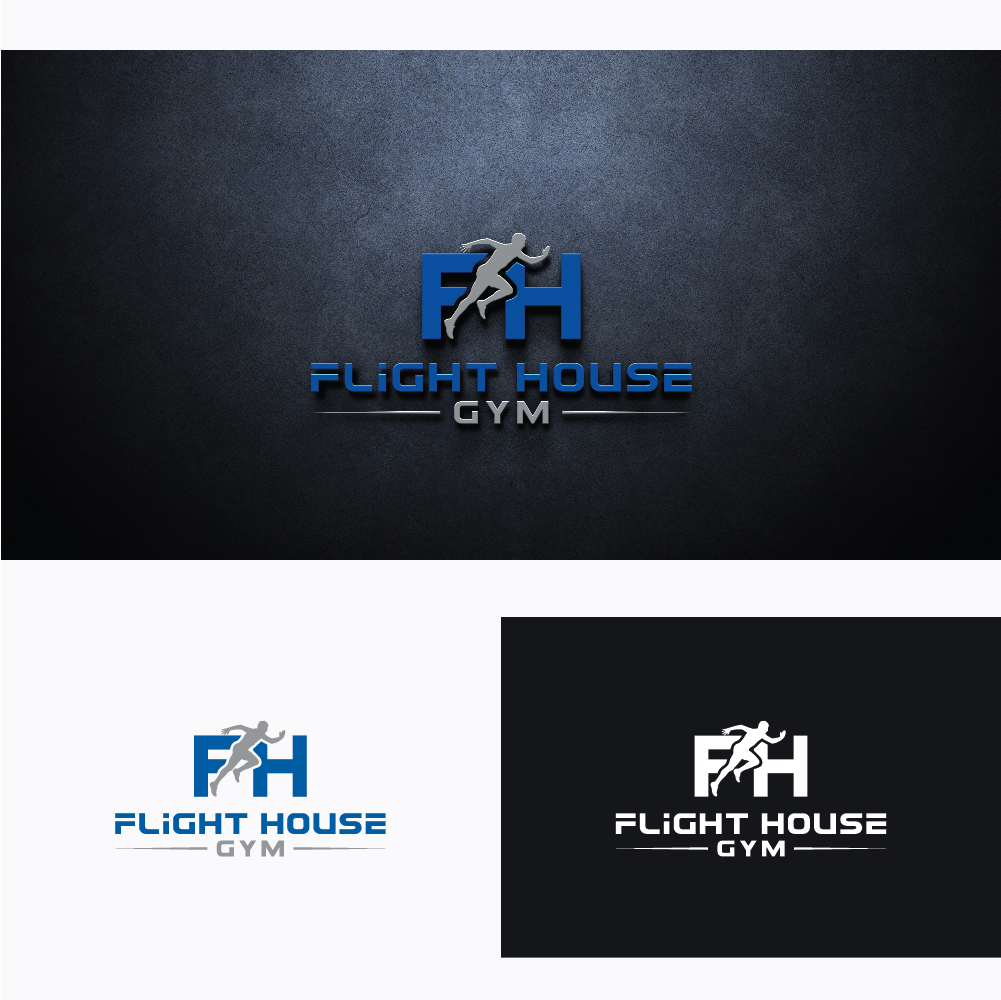 Design de Logo par AL-BARAKAH pour ce projet | Design #28338707