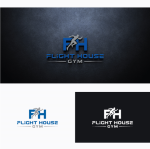 Diseño de Logo por AL-BARAKAH para este proyecto | Diseño: #28338707