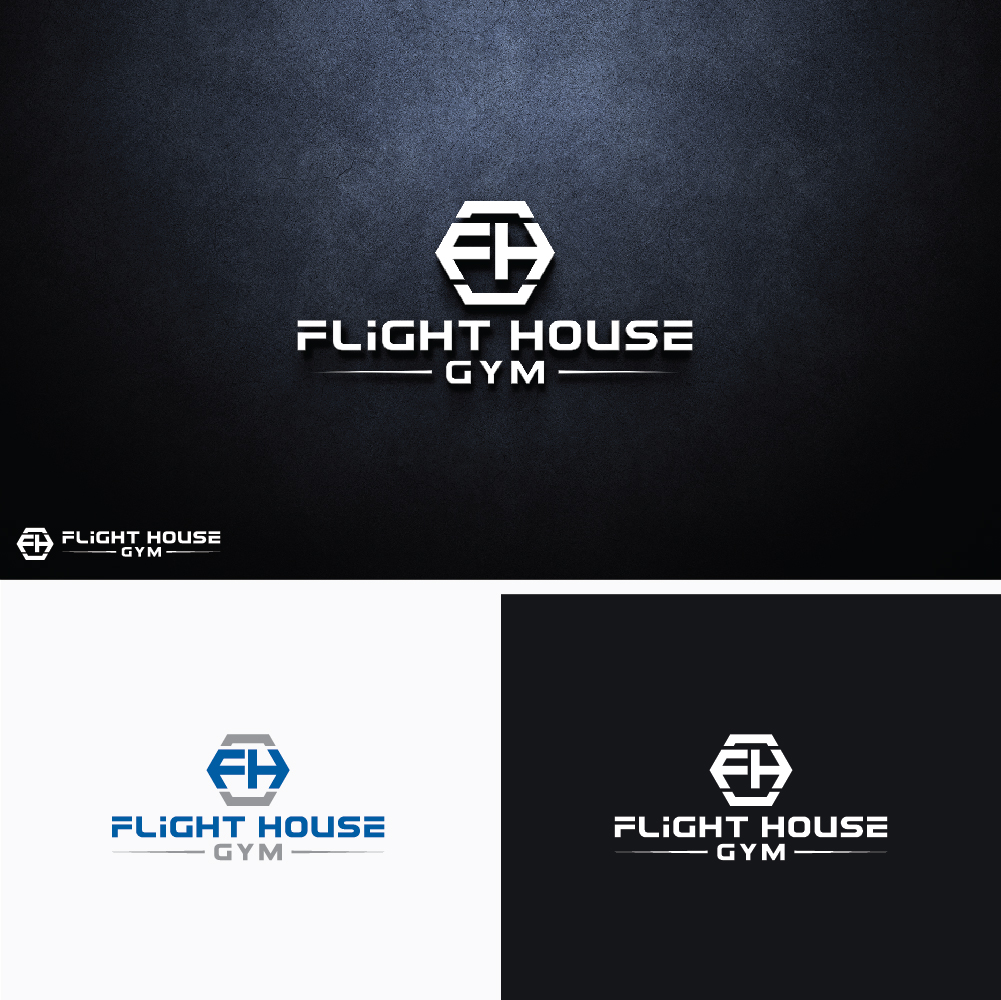 Design de Logo par AL-BARAKAH pour ce projet | Design #28340179