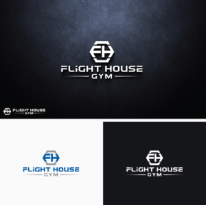 Diseño de Logo por AL-BARAKAH para este proyecto | Diseño: #28340179
