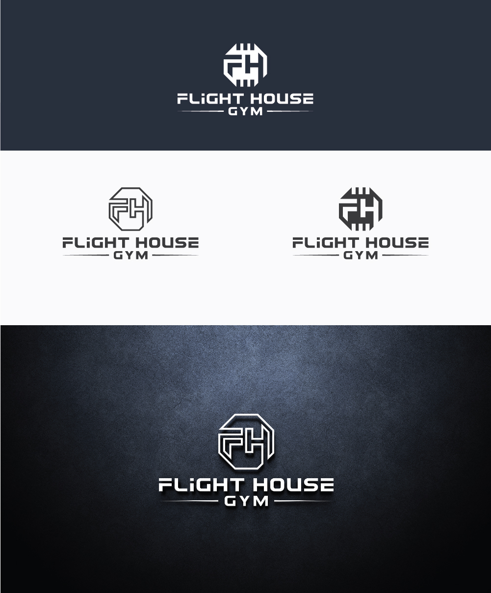 Design de Logo par AL-BARAKAH pour ce projet | Design #28340257