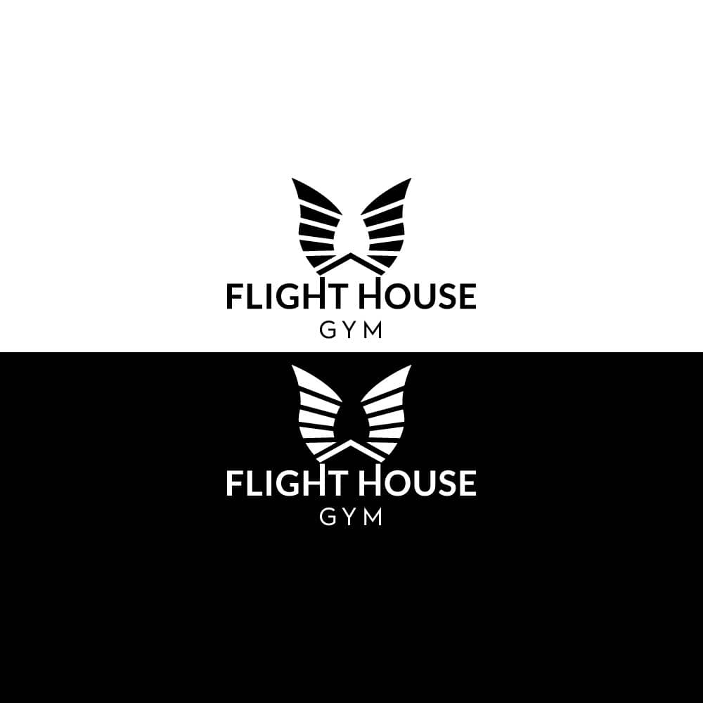 Design de Logo par Leandro23 pour ce projet | Design #28329076