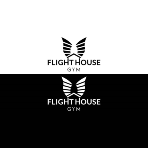 Logo Design by Leandro23