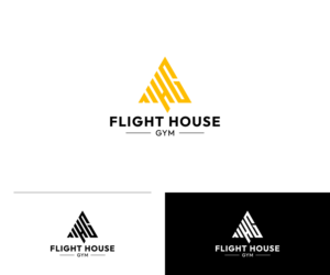 Diseño de Logo por WahyuHMD para este proyecto | Diseño: #28317510