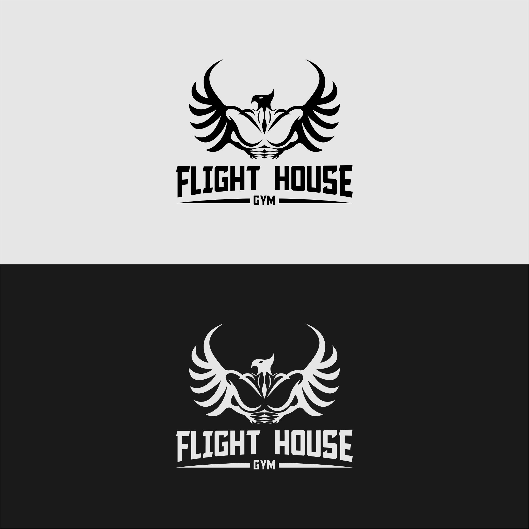 Design de Logo par theJangAbayz pour ce projet | Design #28338575