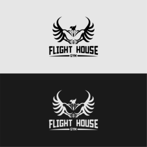 Diseño de Logo por theJangAbayz para este proyecto | Diseño: #28338575