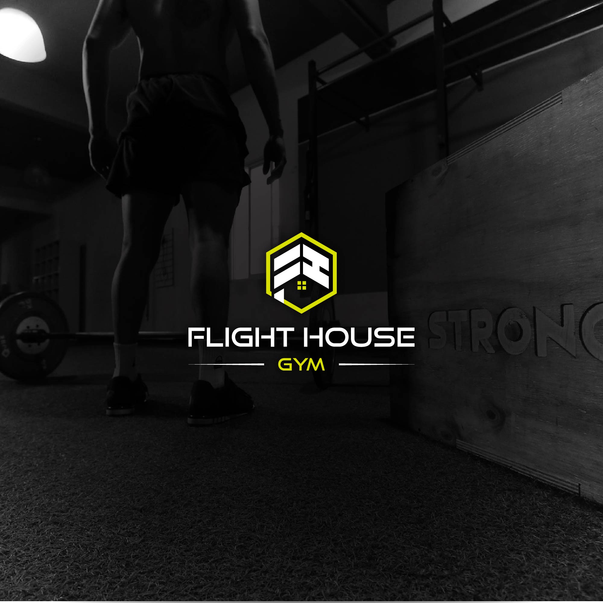 Diseño de Logo por kaushal 05 para este proyecto | Diseño #28328795