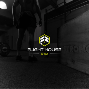 Logo Design by kaushal 05