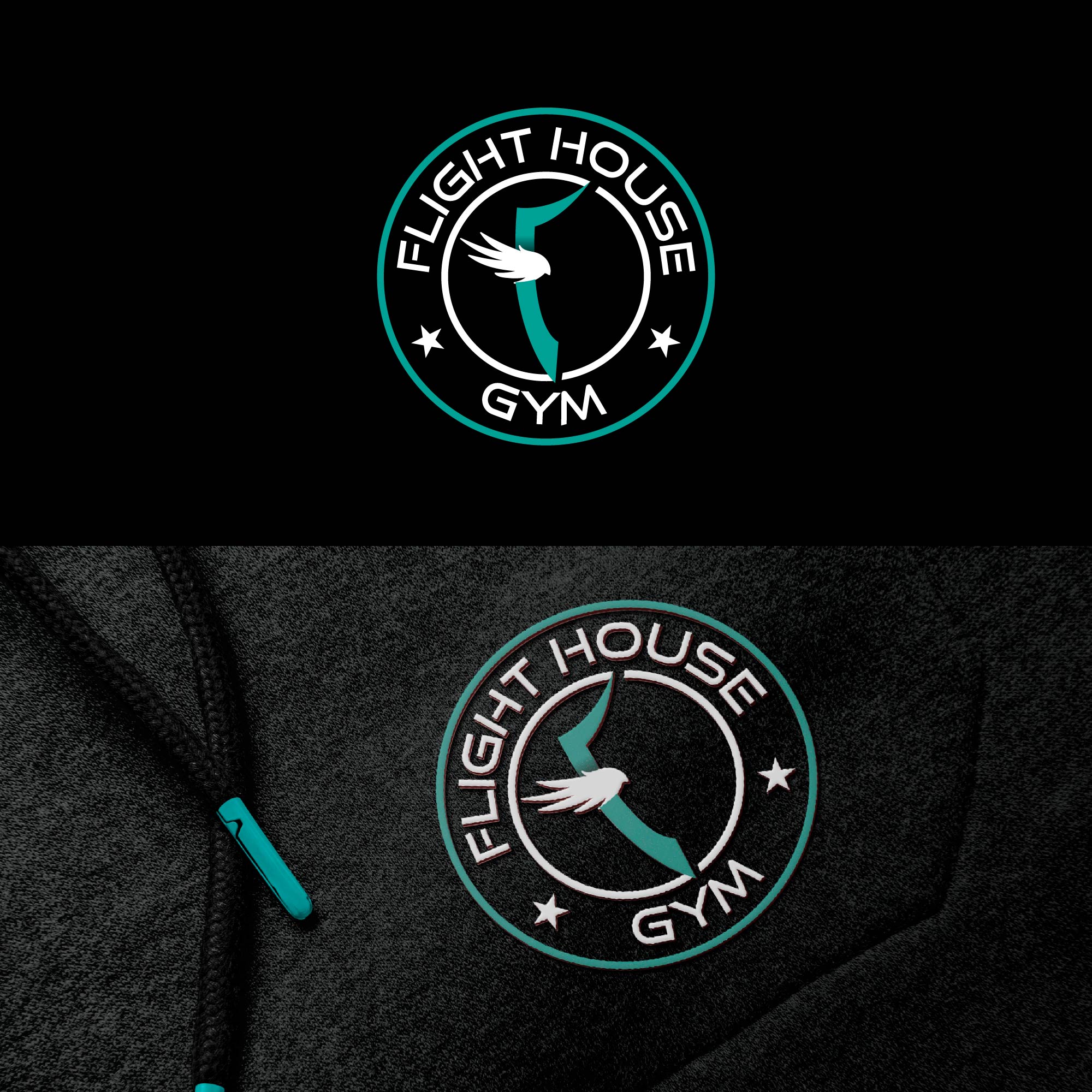 Design de Logo par kaushal 05 pour ce projet | Design #28348504